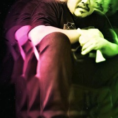 Majangen Wiset by trazh ft givnuz & knighty