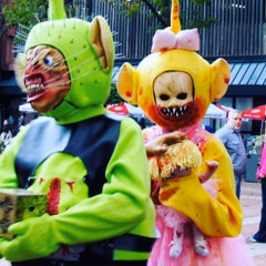 saint_jhn_-_roses_vitalyamba_remix.mp3