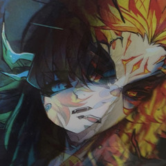 2FACE (Prod. Kaiser) [2023]