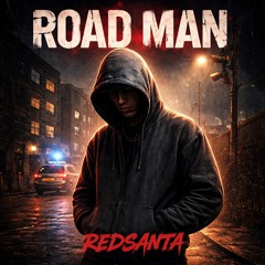 Road man