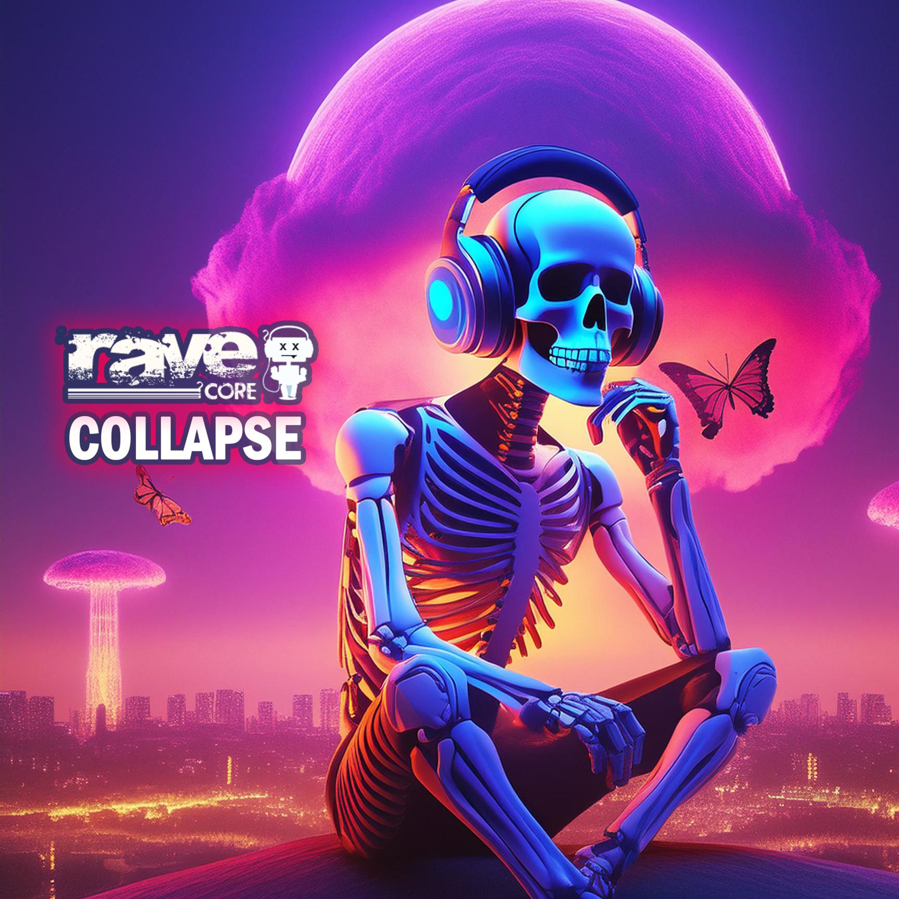 Collapsed episode artwork