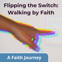 Flipping the Switch Walking by Faith-1122-24