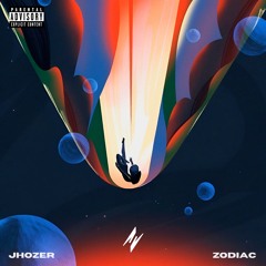 Zodiac [Progressive House / Festival Anthem]