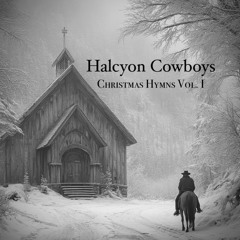 In the Bleak Midwinter