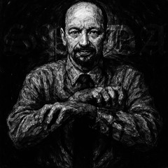 Nick Cannon Feat. 1k