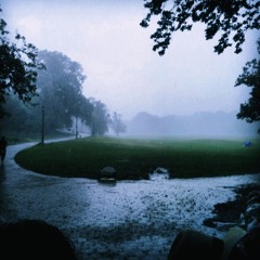 Prospect Park