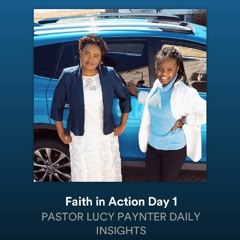 Faith in Action Day 1.m4a