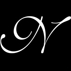 Nightwish - Perfume of the Timeless (FL Studio cover)