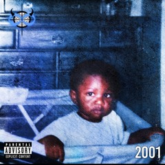 A Noremac Joint (Prod:CAMPOCALYSPE)