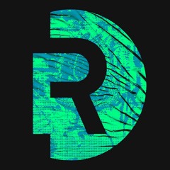 MIX FOR RESONANCE 104.4 FM JULY 2011