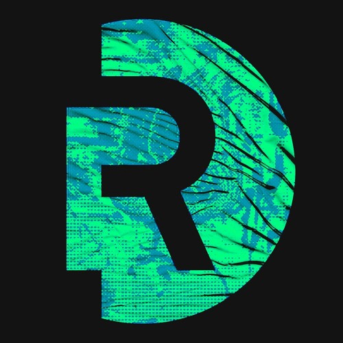 MIX FOR RESONANCE 104.4 FM JULY 2011