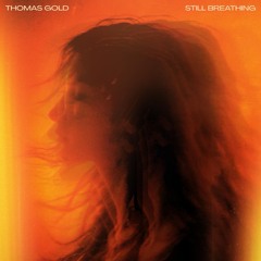 Still Breathing (Radio Edit)