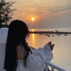 Обладает - brithey (speed up)