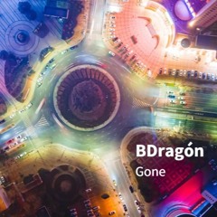 Gone