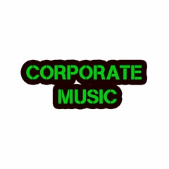 Corporate Pop | Copyright Free Music