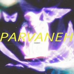 Parvaneh [Prod. Limbeats]