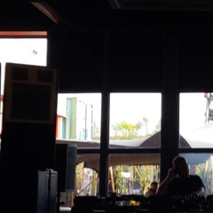 LIVE RECORDING // SLAP SESSIONS LOFI COLORFLOOR // 26-04-2024