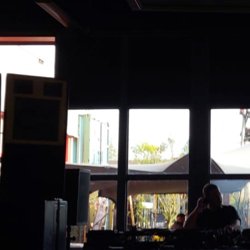 LIVE RECORDING // SLAP SESSIONS LOFI COLORFLOOR // 26-04-2024