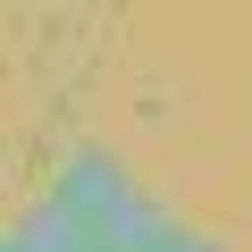 truly sorry, trudy (Part 1+2)