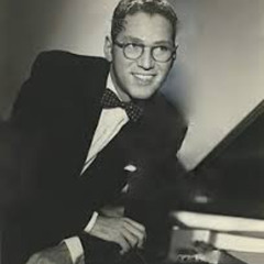 When You Are Old And Grey Alto2