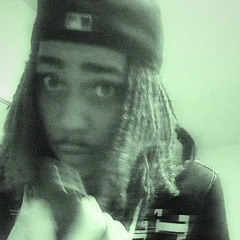 B425 FREESTYLE Prod.by Pr1m0
