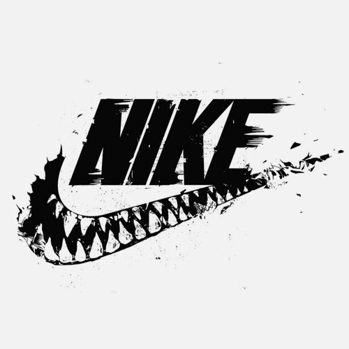 Stream NAIKI - ESTYEL MAME X MIKE JAGGER (audio oficial) by MIKE 