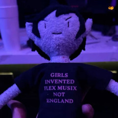 FLEXX UP