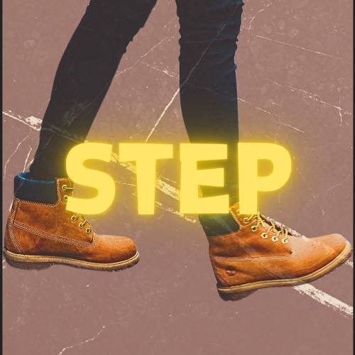 STEP