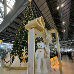 Mixtape Lak Lak 136 - À Thì - Tùng Trây Ft. Mso