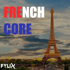 Frenchcore Mixes