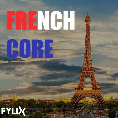 Frenchcore Mixes