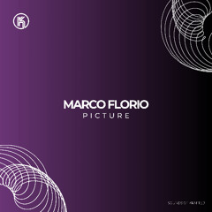 Première: Marco Florio - All Night (Original Mix) [Sounds of Krafted]