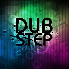 Headbangerz - Dubstep Mix 2021