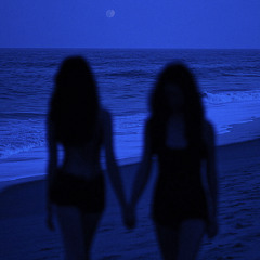 why isn't love enough?