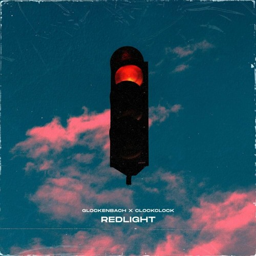 Redlight - Glockenbach, ClockClock (Lukas Dahl remix)