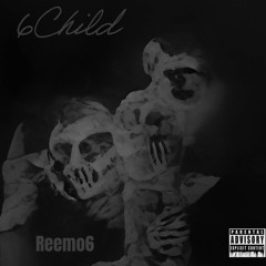 6Child “2025”