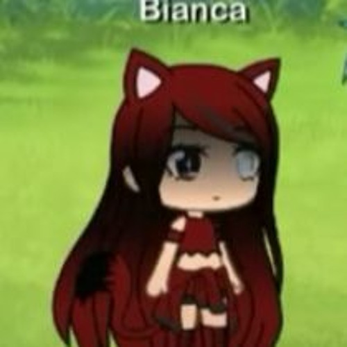 Stream Anxiety Gacha+life+music+video Inspired+by+leafy Chan Flash