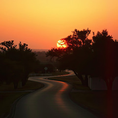 Texas Forever