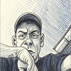 Tha_Majority Leben mit Normen^^ M_v_C!!.mp3