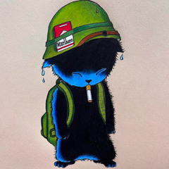 JPEGMAFIA - Valentines Day Freestyle