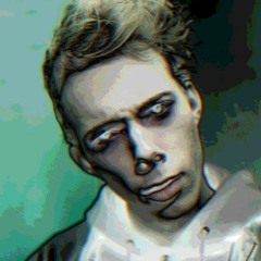 OnKorg - Wuppen Wa Eene?