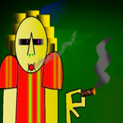 neveraskedforhelp prod 1sickboi