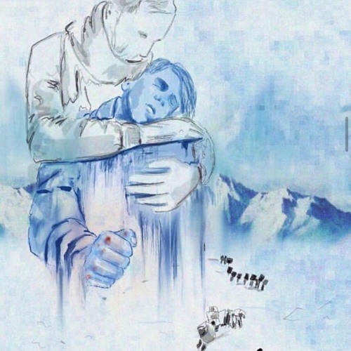 کۆڵبەر