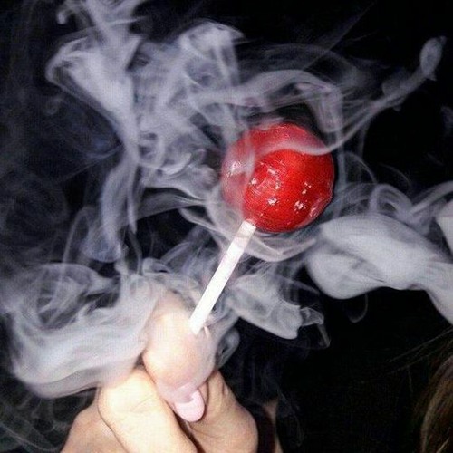 MC MR BIM - MAMA CHAPADONA X NO BRILHO DO VERDIN - KTM PROOD #2k21