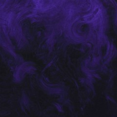 ORZC Singularity Ft J.O.Y