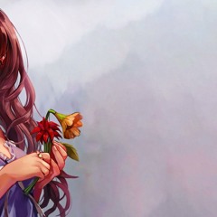 Ninelie ft  Aimer, Laco & Eliana