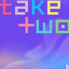 Take Two-BTS