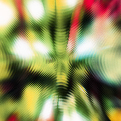 ED009: Gbar - Awakened G