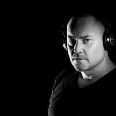 JFK's Passion Podcast on Trance Energy Radio, 3rd anniversary show.