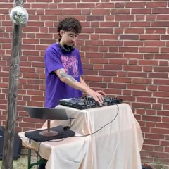 Bill Phender @ Aufgetischt Kuckum 17.8.25